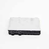 Steuergerät Sitz vorne rechts