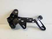 Andere Aufhängungsteile MERCEDES-BENZ GLC (X253, C253) 250 4-matic (253.946) A2545462300