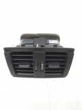 Rear Air Vent Grill BMW 3 Touring (F31) 320 i 926535001