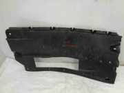 Motorabdeckung Peugeot 508 I () 9672036380