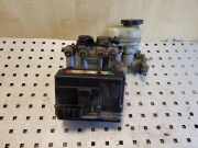 ABS Hydraulikblock OPEL SINTRA 2.2 DTI 18012622