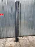 Schweller aus Kunststoff links MERCEDES-BENZ E (W213) E 350 d 4-matic (213.034) A2136900102