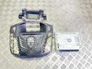 Radio/Navigationssystem-Kombination Ford Focus III (DYB) BM5T18C815GF