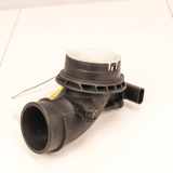 Luftmassenmesser Ford Focus IV (HN) 7M5112B579BB