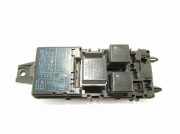 Sicherungskasten MITSUBISHI CARISMA (DA_) 1.8 (DA2A) 01200692