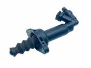 Kupplungsgeberzylinder Skoda Rapid (NH) 6R0721261