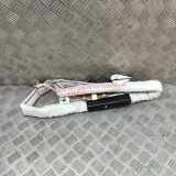 Dach SRS rechts OPEL MOKKA / MOKKA X 1.7 CDTI 95327401