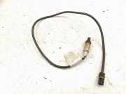 Sauerstoffsensor (Lambdasensor) MERCEDES-BENZ C (W202) C 240 (202.026) A0005409517