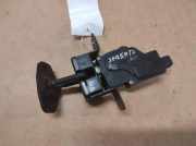 Heckklappenschloss KIA SORENTO I (JC) 2.5 CRDi 871303E000