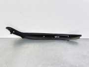 Flügel vervollständigung VW TOUAREG (CR7) 3.0 TSI 4motion 760821111A