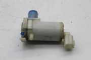 Wischwassertankmotor SUBARU FORESTER (SJ) 2.0 D AWD