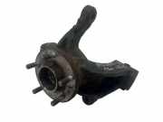 Radnaben vorne links FORD MONDEO IV Turnier (BA7) 1.8 TDCi 3M513A238AG 6G913K170A