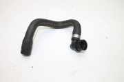 Schlauch Kühlung MERCEDES-BENZ SLK (R171) 200 Kompressor (171.442) A1718301296