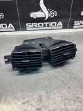 Mittelkonsolenschacht MERCEDES-BENZ A (W168) A 170 CDI (168.009, 168.109) 1688300054
