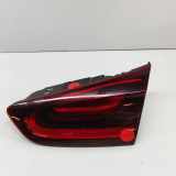 Heckklappenleuchte rechts KIA XCEED (CD) 1.6 CRDi 136 92404-J7300