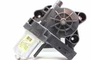 Motor Fensterheber rechts hinten Volvo V70 II (285) 970715101