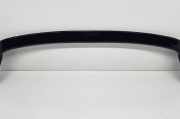 Spoiler hinten BMW 1er (F20) 51622211887
