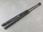 Heckklappe Gasdruckfeder links MERCEDES-BENZ C T-Model (S202) C 220 T D (202.182)