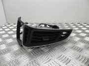 Frischluftgrill FORD FOCUS III Turnier 1.6 EcoBoost BM51A018B09CG3JA6