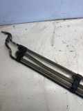 Kraftstoffkühler (Kühler) AUDI A4 Avant (8E5, B6) 2.5 TDI quattro 8E0203572J