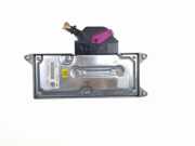 Audio-Verstärker Audi A5 Cabriolet (8F) 8T0035223AH