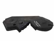 Timing Belt Protection Cover