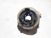 Schleifring Airbag Audi A6 Allroad (4F) 4E0953541A