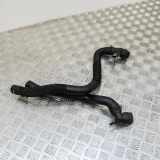 Wasserkühlerschlauch links VW JETTA MK6 (162, 163) 1.4 TSI Hybrid 5C0121049K