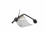 Kraftstoffleitung Mercedes-Benz E-Klasse (W213)