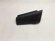 Armaturenbrett Verkleidung FORD USA MUSTANG Coupe 5.0 V8 fr3b-63044f46-a
