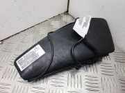 Sitzairbag vorne rechts MINI COUNTRYMAN (R60) Cooper SD 34080215E