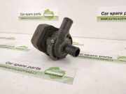 Zirkulationswassermotor MERCEDES-BENZ M (W164) ML 350 CDI 4-matic (164.122)