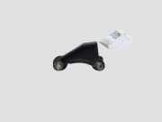 Motorhalter links MERCEDES-BENZ A (W176) A 160 CDI / d (176.011)