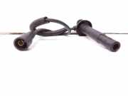 Hochspannungszündkabel (Steckkabel) SUBARU LEGACY IV Estate (BP) 2.0 AWD (BP5)