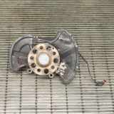 Radnaben vorne rechts MERCEDES-BENZ C T-Model (S204) C 250 CGI (204.247) A2044202644 A2045400117