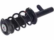 Andere Aufbauteile VW PASSAT B8 (3G2) 2.0 TDI 3Q0413032A