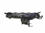 Ansaugbrücke HYUNDAI SANTA FÉ II (CM) 2.2 CRDi 4x4