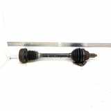Antriebswelle vorne links SKODA FABIA II (542) 1.2