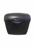 Lenkrad Airbag FORD GALAXY III (CK) 2.0 TDCi 34063024A