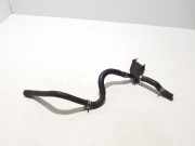 Kühlerschlauch Volvo XC60 II (246) 32339863