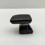 Schaltknauf AUDI Q5 (FY) 2.0 TFSI quattro 80C713139C 80C713140C