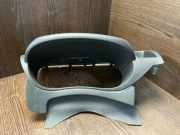 Geschwindigkeitsmesserverkleidung RENAULT MASTER III Furgon (FV) 2.3 dCi 125 FWD (FV0C, FV0D) 681013468R 682400017R