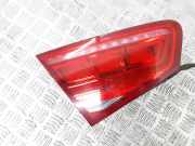 Rückleuchte links Audi A8 (4H) 4H0945093A