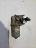 Scheibenwischermotor VOLVO S80 I (TS, XY) 2.4 T 9171901