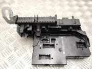 Sicherungskasten MERCEDES-BENZ C Coupe (C204) C 220 CDI (204.302) A2049019702 5DK011022