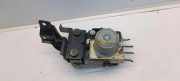ABS Hydraulikblock NISSAN LEAF (ZE1) Electric 7914D0042