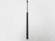 Heckklappendämpfer rechts Volvo V60 I (155) 31395910