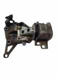 Motorlager Vorne FIAT DUCATO Furgon (244_) 2.3 JTD 1347610080
