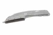 Luftansaugrohr FORD MONDEO V Hatchback 2.0 TDCi DS73-9C675-FA