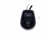Zündanlassschalter BMW 1er (F20) 925073402